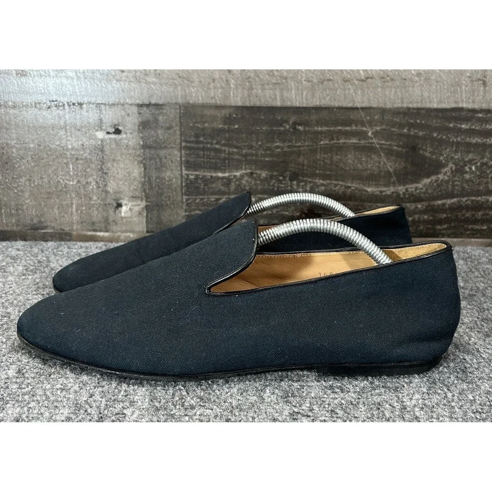 Dries Van Noten **this item
